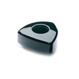 Triangular Knobs with threaded bushing or square GN 5341 thumbnail