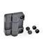 Hinges GN 239.7 thumbnail