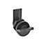 Latches GN 115.3 thumbnail