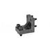 Spannbackenhalter GN 868.1 thumbnail