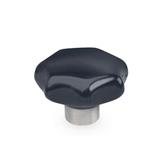 Star Knobs GN 6336.1 thumbnail