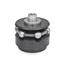 Centering Bore Clamps GN 411.2 thumbnail