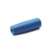 Cylindrical Handles GN 519.2 thumbnail
