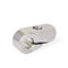 Stainless Steel Split Hubs GN 150.5 thumbnail