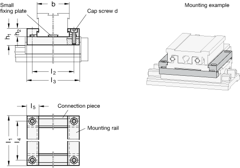 Connecting Sets X Y GN 900.2 sketch