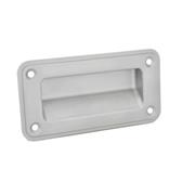 Stainless Steel Gripping Trays GN 7332 thumbnail