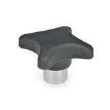 Hand Knobs GN 6335.2 thumbnail