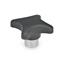 Hand Knobs GN 6335.2 thumbnail