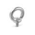Stainless Steel Lifting Eye Bolts DIN 580 thumbnail