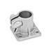 Edelstahl Fuss Klemmverbinder GN 163.5 thumbnail