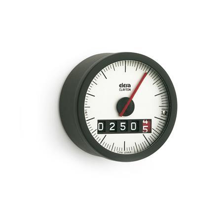 Position Indicators GN 000.13