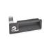 Cam Latches Cam Locks GN 731.2 thumbnail