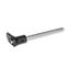 Stainless Steel Ball Lock Pins GN 113.12 thumbnail