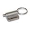 Stainless Steel Indexing Plungers GN 417 thumbnail