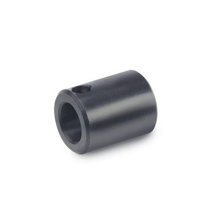 Adapter Bushings GN 952.1