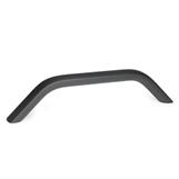 Cabinet U Handles GN 428 thumbnail