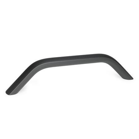 Cabinet U Handles GN 428