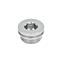 Threaded Plugs  DIN 908 thumbnail