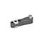 Clamping Arms GN 875.2 thumbnail