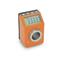 Position Indicators GN 9053 thumbnail