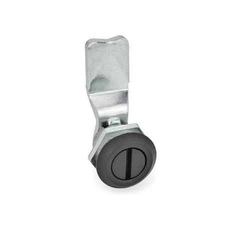 Latches GN 115