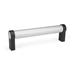 Rohrgriffe Aluminium Zink Druckguss GN 333.1 thumbnail
