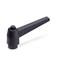 Adjustable Hand Levers GN 503 thumbnail