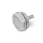 Magnetic Plugs GN 738.1 thumbnail