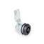 Latches with Safety Function GN 115.9 thumbnail