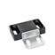 Magnetic Catches GN 4470 thumbnail