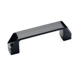 Cabinet U Handles Plastic GN 528.3 thumbnail