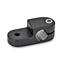 Swivel Clamp Connectors GN 277 thumbnail
