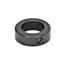 Shaft Collars GN 705 thumbnail