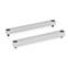 Fastening Units GN 900.1 thumbnail
