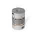 Bellows Couplings GN 2244 thumbnail