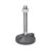 Stainless Steel Leveling Feet  GN 345.5 thumbnail