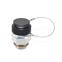 Oil Drain Valves GN 880 thumbnail