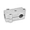 T Angle Connector Clamps GN 193 thumbnail