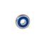 Stainless Steel Cam Rollers GN 2496 thumbnail