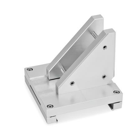 Connecting Sets X Z GN 900.3