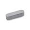Passfedern Stahl  blank DIN 6885 thumbnail