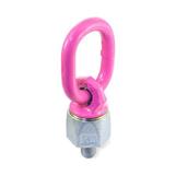 Load Rings GN 5860 thumbnail