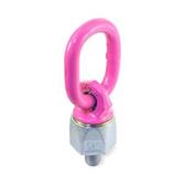 Load Rings GN 5860 thumbnail
