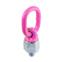 Load Rings GN 5860 thumbnail