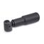 Safety Retractable Handles GN 798.7 thumbnail