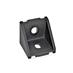 Winkel fuer Profilsysteme 30 40 GN 961 thumbnail