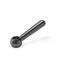 Short Clamping Levers GN 204 thumbnail