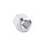 Stainless Steel Hex Nuts DIN 6330 thumbnail