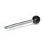Gear Lever Handles GN 310 thumbnail