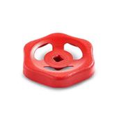 Pressed Steel Handwheels plastic coated GN 227.6 thumbnail